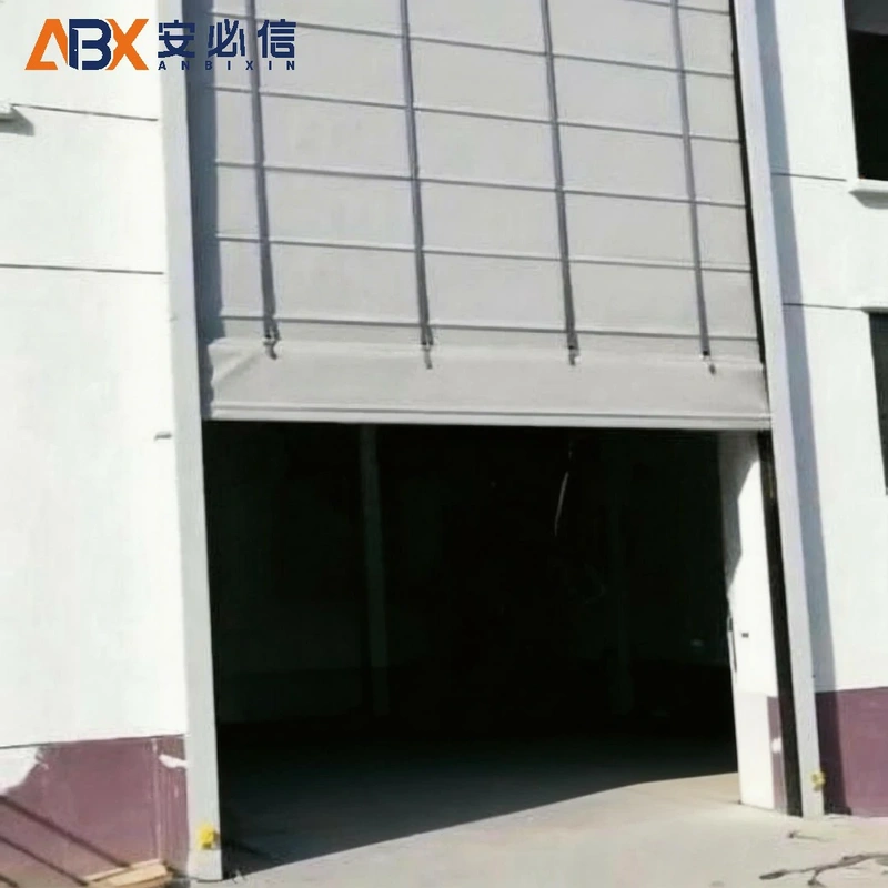 鞍山市登车桥